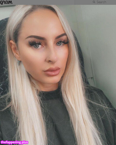 katyberwick / xxxks Фото оголеного OnlyFans #13