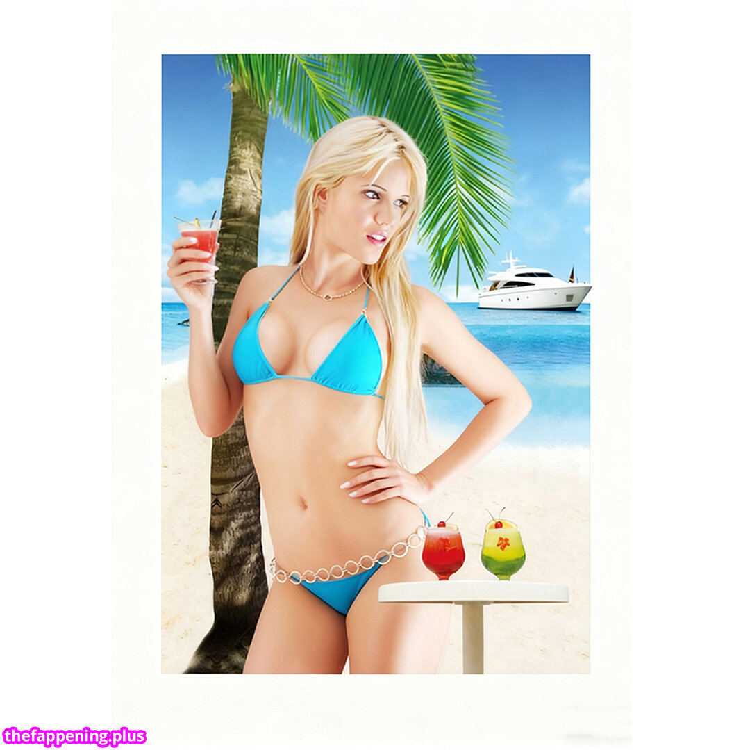 xxxluxury Foto OnlyFans Desnuda #8