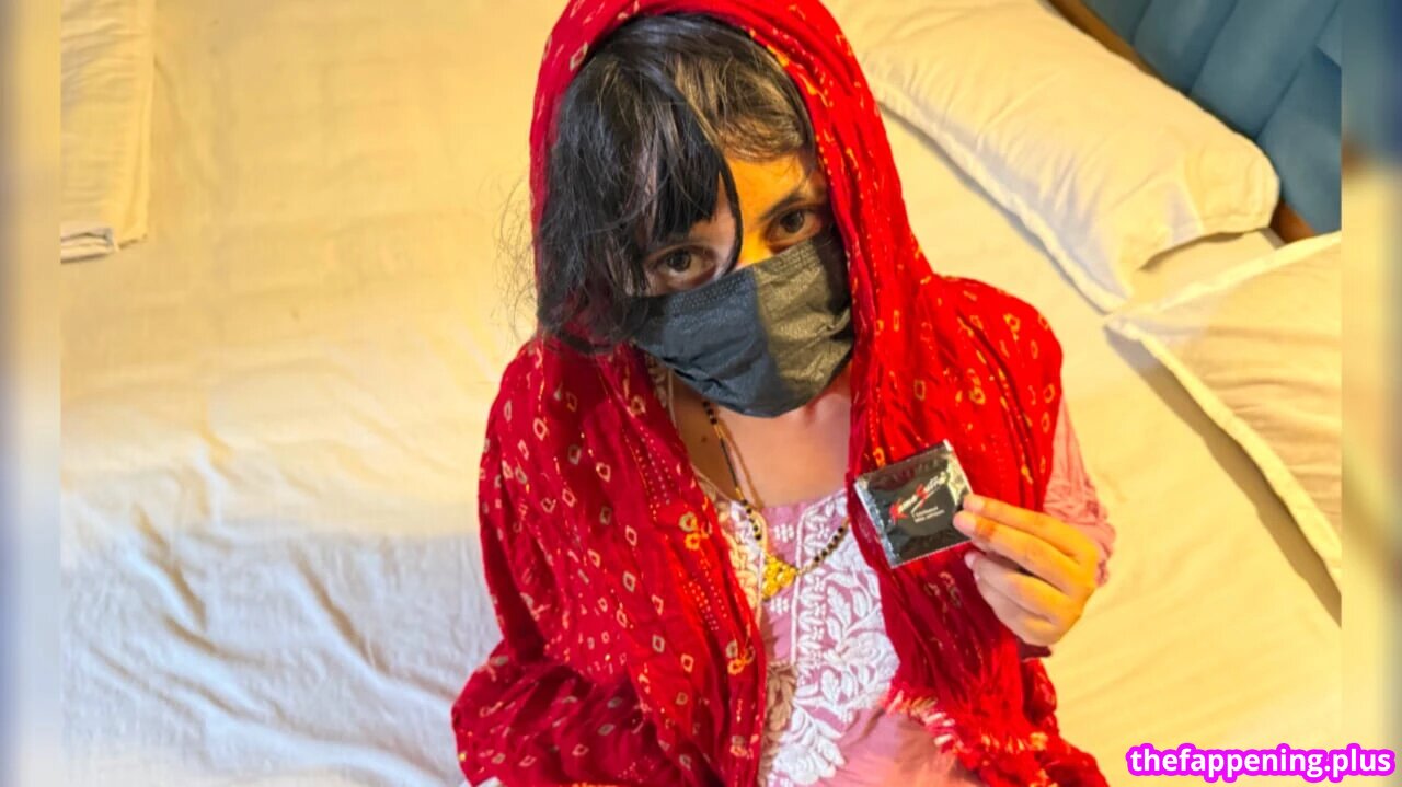 xxxmaskedxxx Фото оголеного OnlyFans #3