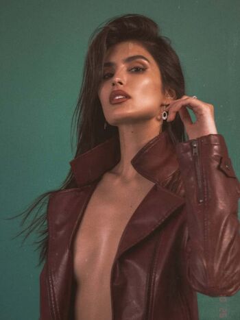 Yael Cohen Aris
