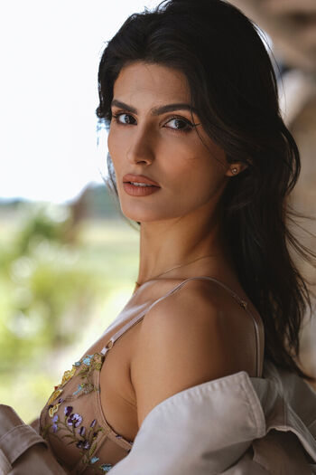 Yael Cohen Aris