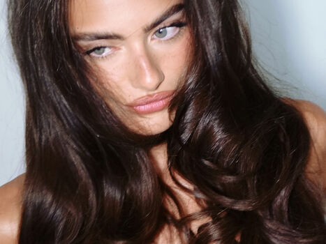 Yael Shelbia