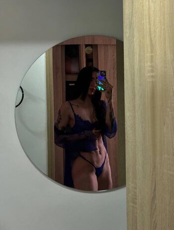 yai_oficial