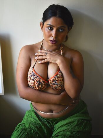 Yajna Seni