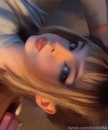 Yakumibaby \ Kittygirlzxo \ Kyrazlive \ D3Adst4R.kdx \ Kyraluvvv \ Xxxkyra \ Yakumibabi