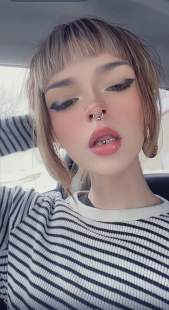 Yakumibaby \ Kittygirlzxo \ Kyrazlive \ D3Adst4R.kdx \ Kyraluvvv \ Xxxkyra \ Yakumibabi