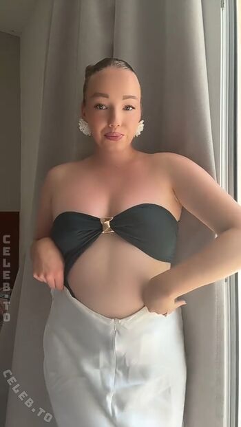 Yana & Tayisiya Morderger