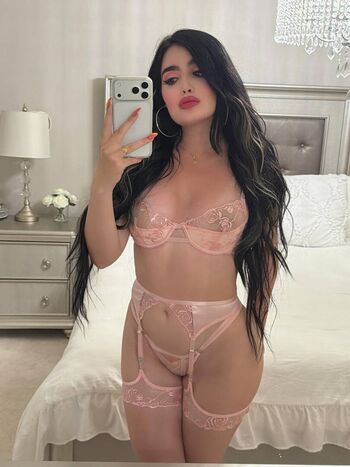 Yanet Gutierrez