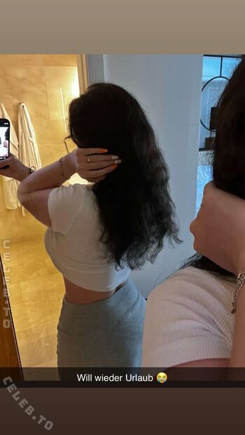 Yasilisches