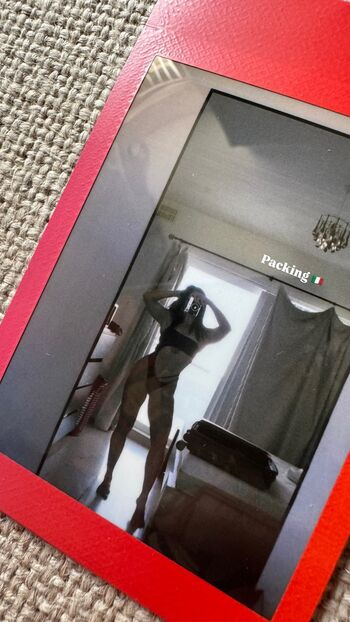 Yasmin Zammit Stevens