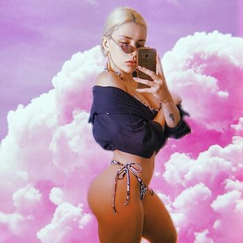 Yasmin Zammit Stevens