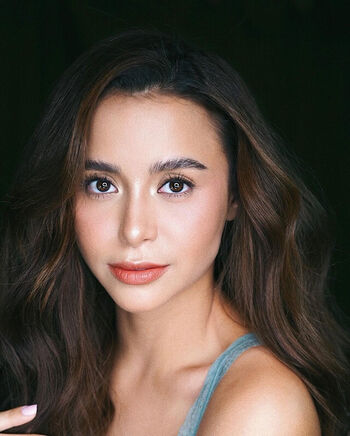 Yassi Pressman
