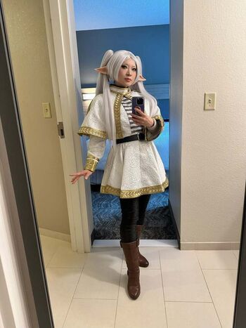 Yaya Han