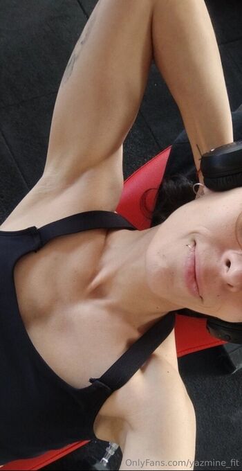yazmine_fit