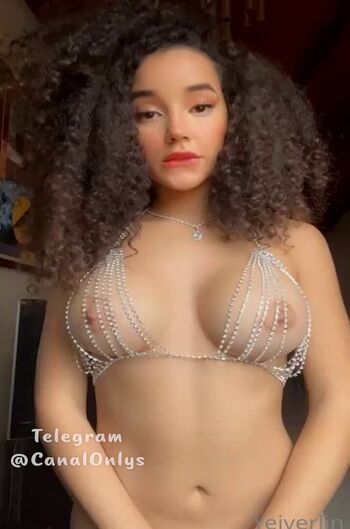 Yeiverlin Rodríguez