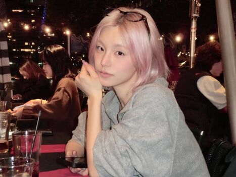 Yeji