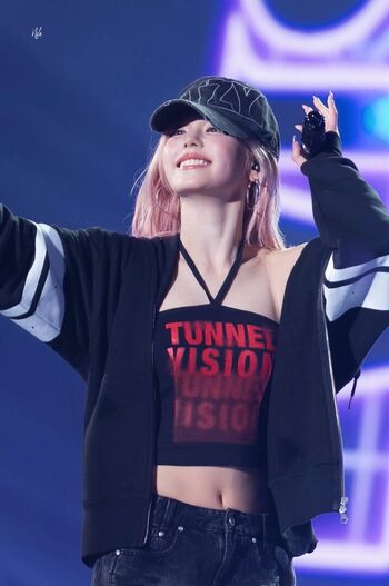 Yeji