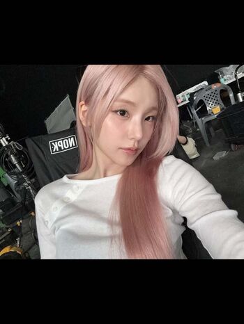 Yeji