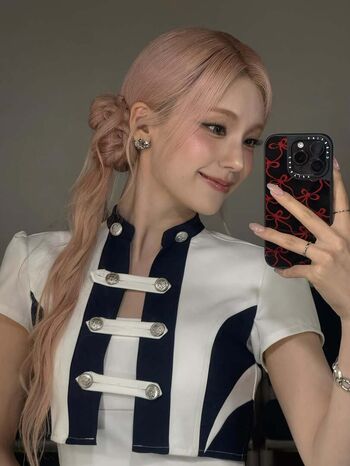 Yeji