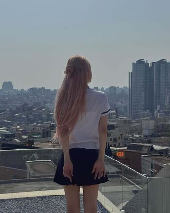 Yeji