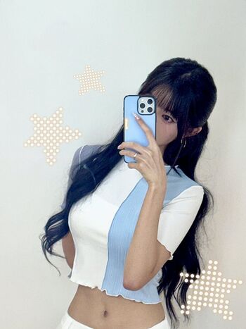 Yel