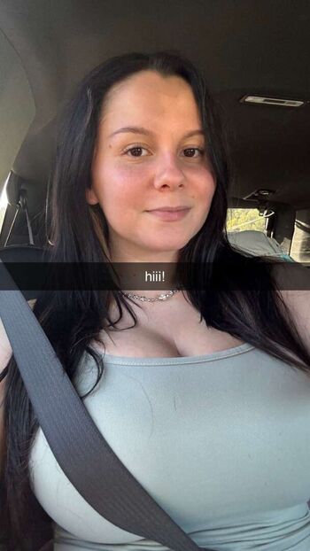 Yellz0