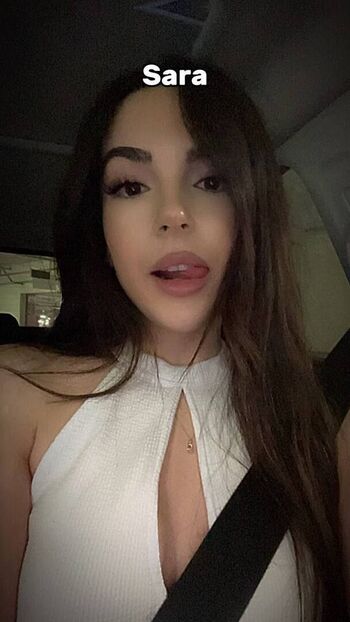 Yoona French Streamer