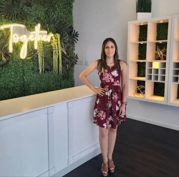 Yorisell Acevedo Figueroa