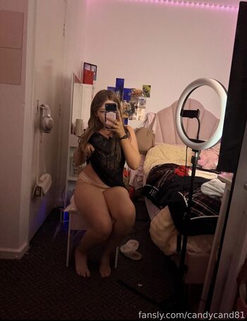 Young Baby Face Girl Alissadocherty