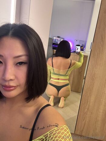 your_amber