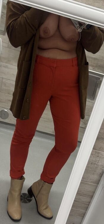 Your_Fav_Hot_Teacher