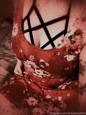 Your Favorite Dumb Btch