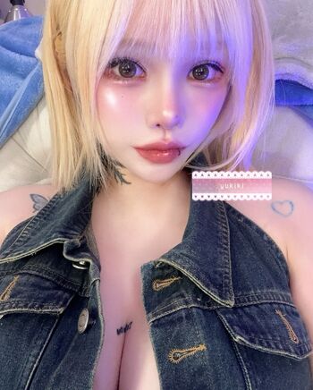 your.kawaiyukiki