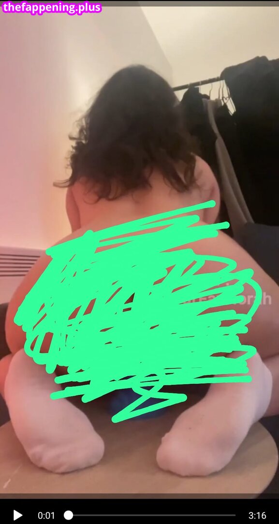 Yourfavnorah Noradergott