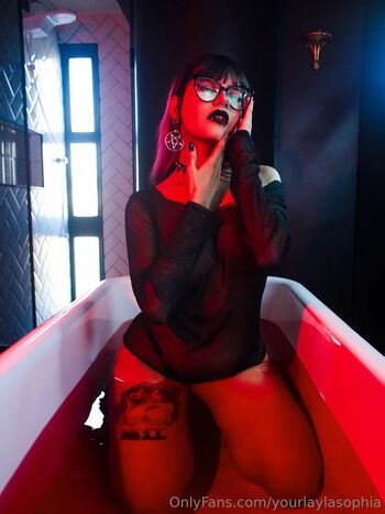 yourlaylasophia