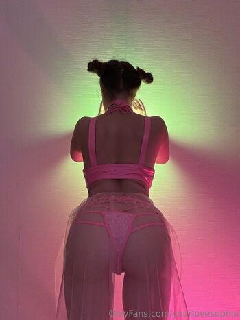 yourlovesophia