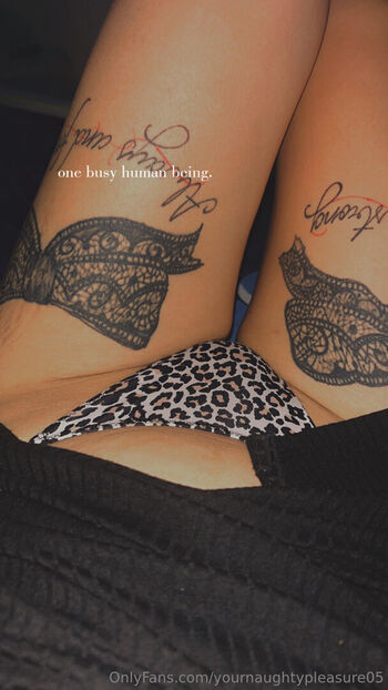 yournaughtypleasure05