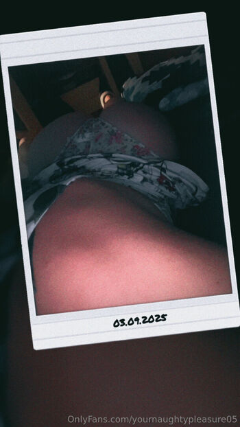 yournaughtypleasure05