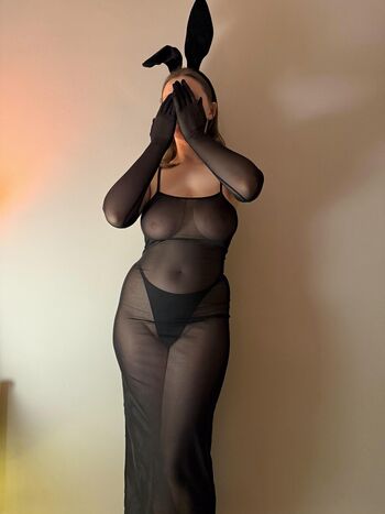 YourSacredBlasphemer