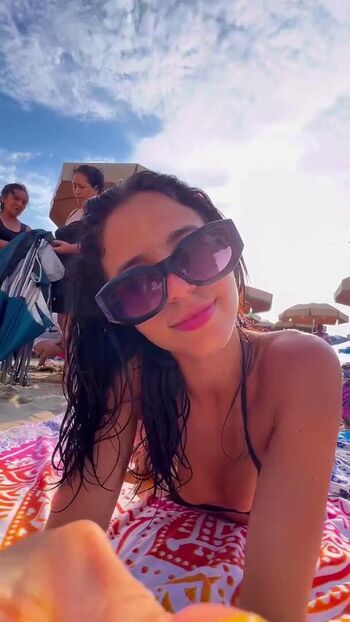 Yudimar Fatima Acosta