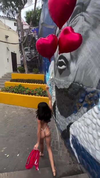 Yudimar Fatima Acosta