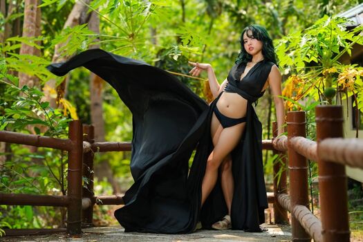 Yui Janielle Dangate