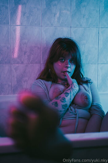 yuki.nky