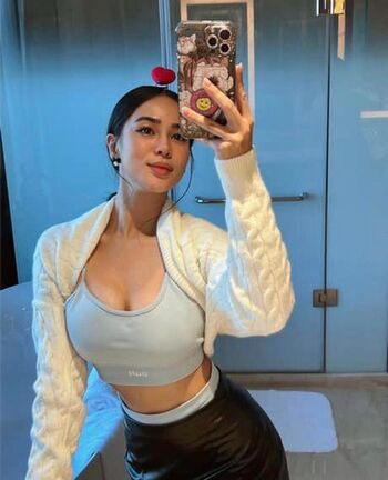 Yukii Takahashi