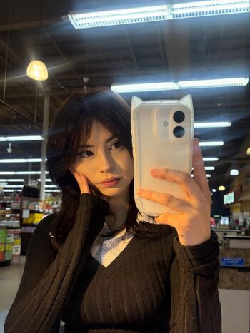 Yukiifoxx