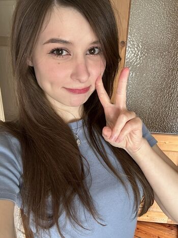 Yuli