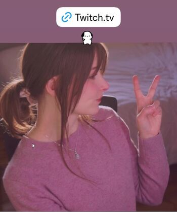 Yuli