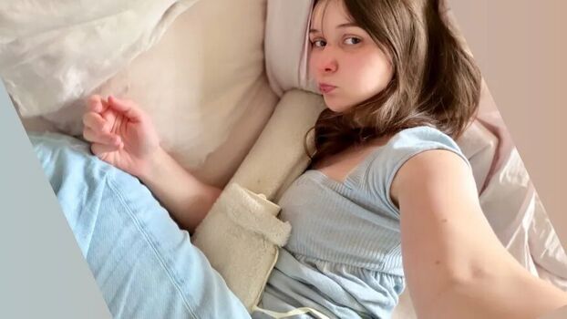 Yuli