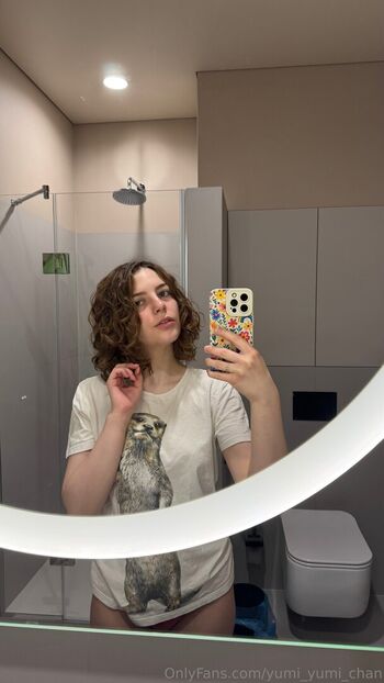 yumi_yumi_chan