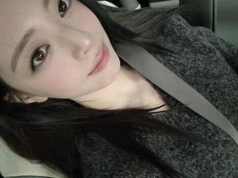 Yuna - ITZY (유나, Shin Yu Na)